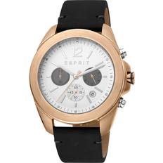 Esprit Rose Gold Men