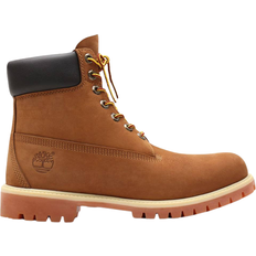 Timberland Premium 6-Inch - Brown