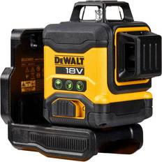 Dewalt Måleinstrumenter Dewalt DCLE34031N-XJ Solo