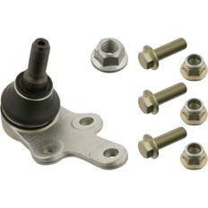 FEBI BILSTEIN left right Ball Joint 30380