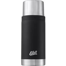 Esbit Servering Esbit Sculptor Flsk Termo madkasse 0.75L