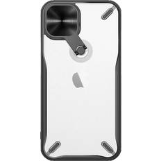 Nillkin Apple iPhone 13 Mobilcovers Nillkin Cyclops Series Camera Protective Case for iPhone 13