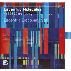 Escentric Molecules Discovery Set