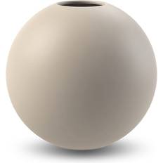 Cooee Design Keramik Brugskunst Cooee Design Ball Vase 19cm