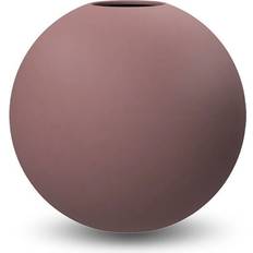 Cooee Design Pink Brugskunst Cooee Design Ball Vase 20cm