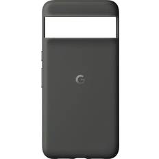 Læder/Syntetisk Mobiltilbehør Google Protective Case for Pixel 8 Pro