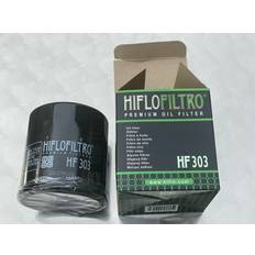 Hiflofiltro HF303