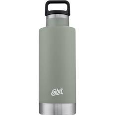 Esbit Sculptor Insulated Drikkedunk 0.75L