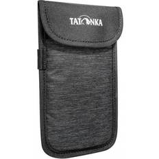 Tatonka Mobilcovers Tatonka Smartphone Case Xl Grey
