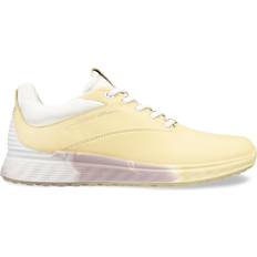 Ecco 11 - Dame Golfsko ecco W Golf S-Three, Dame