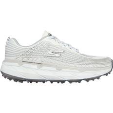 46 - 8 - Dame Golfsko Skechers Go Golf Ultra Max W - White