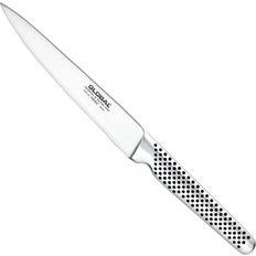 Global GSF 24 Universalkniv 15 cm