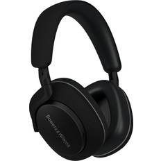 Aktiv støjreduktion - Over-Ear - Trådløse Høretelefoner Bowers & Wilkins PX7 S2e