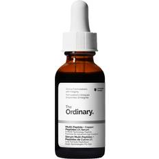 The Ordinary Multi-Peptide + Copper Peptides 1% Serum 30ml