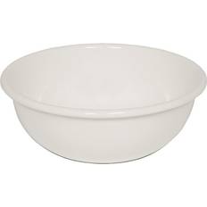 Riess Opvaskemaskineegnede Serveringsskåle Riess Classic White Serving Bowl