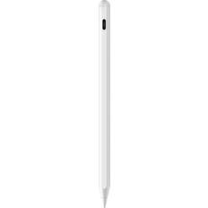 Ipad and pencil Apple iPad pen som pencil