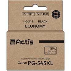 Actis KC-545 Ink Cartridge Canon PG-545XL; Supreme;