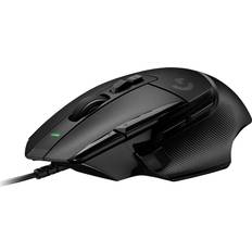 Logitech Gamingmus Logitech G G502 X