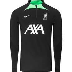 Nike Liverpool FC T-shirts Nike Men's Liverpool FC Strike Dri-Fit Soccer Drill Top