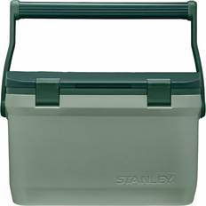 Stanley Køletasker & Kølebokse Stanley The Easy Carry Outdoor cooler, 15,1 liter