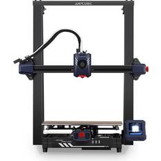 PLA 3D-printere ANYCUBIC Kobra 2 Plus