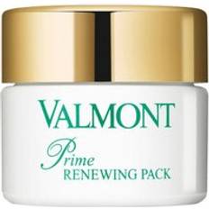 Valmont Ansigtsmasker Valmont Prime Renewing Pack 75ml