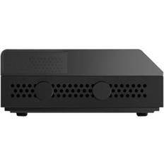 4 GB Stationære computere Lenovo ThinkCentre M90n-1 Nano IoT 11AM001NMX