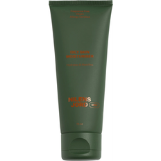 Dagcremer - Gel - Herre Ansigtscremer Nilens Jord Oily Skin Moisturiser 75ml