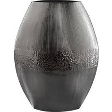 Artwood Vaser Artwood Armando Vase