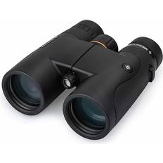 Celestron Kikkerter Celestron Nature DX Roof Prism Binoculars 8x42 Black