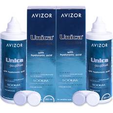 Avizor Unica Sensitive 2