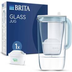 Glas - Med håndtag Køkkentilbehør Brita Maxtra Pro Kande 2.5L