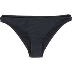Elastan/Lycra/Spandex - S Bikinitrusser Pieces Pcbaomi Bikiniunderdel