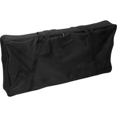 Omnitronic Carrying BagCarrying Bag for Compact Mobile DJ Stand
