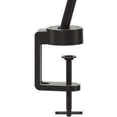 Luxo Motus Bordlampe