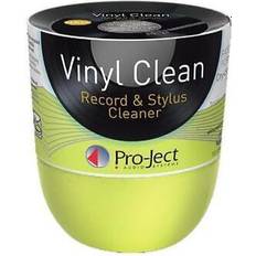 Pro-Ject Pladerense Pro-Ject Cyber Vinyl Clean