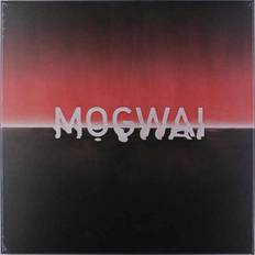 Every CountryS Sun Mogwai (Vinyl)