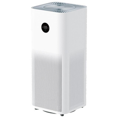 Xiaomi Indeklima Xiaomi Smart Air Purifier 4 Pro