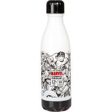 Disney Karafler, Kander & Flasker Disney Marvel 660 Drikkedunk