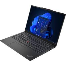 16 GB Bærbar Lenovo ThinkPad E14 Gen 5 21JR 16GB 512GB