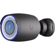 Ubiquiti Udendørs Overvågningskameraer Ubiquiti UVC-G5-PRO