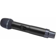 Relacart UH-222C Microphone for UR-260D system