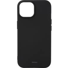 Gear Rød Mobilcovers Gear Onsala MagSeries Case for iPhone 15