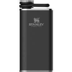 Stanley Adventure Lommelærke 23cl