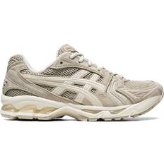 13 - Beige - Unisex Løbesko Asics Gel-Kayano 14 - Simply Taupe/Oatmeal