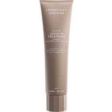 Fint hår - Kokosolier - Unisex Hårkure Lernberger Stafsing BB Cream Leave-in Treatment 150ml