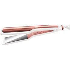 Sencor Glattejern Sencor 5500GD hair straightener