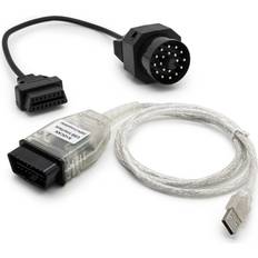 Universe OBD II Interface 7390 BMW