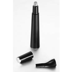 Albaline 107 Rechargeable Nose Hair Trimmer Set