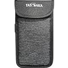 Tatonka Mobilcovers Tatonka Smartphone Case L Grey